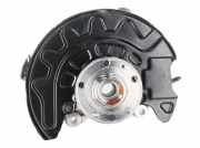 Achsschenkel links vorne VW Passat B9 Variant (CJ5) 1.5 eTSI 110 kW 150 PS (10