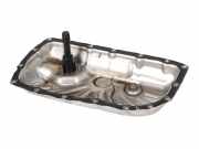 Ölwanne VW Touareg III (CR7) 3.0 TSI 4motion 250 kW 340 PS (03.2018-> ) 06M103