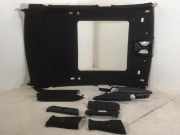 Himmel BMW X4 (G02, F98) xDrive 20d 140 kW 190 PS (04.2018-> ) 5A6B315