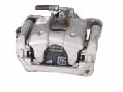 Bremssattel links hinten OPEL Vivaro C Kasten (K0) Vivaro-e HYDROGEN 100 kW 136 PS (08.2022-> ) (ab 08/2022)