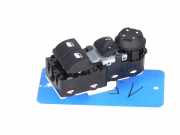 Schalter für Fensterheber links vorne CITROEN Jumpy III Kasten (V) e-Jumpy 100