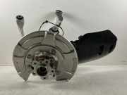 6876651 Achse links hinten BMW X5 (G05, F95) 50e Plug-in-Hybrid xDrive 360 kW