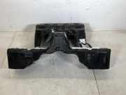 Tank FERRARI GTC4 Lusso 3.9 T 449 kW 610 PS (10.2016-> ) 330214