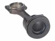 05L105401 Pleuel Kolben Piston VW AUDI Seat Skoda DTR DTRC