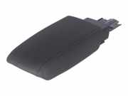 Armlehne MITSUBISHI Colt VII (VB) 1.0 MPi 67 kW 91 PS (09.2023-> ) 12070025279