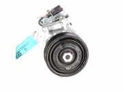 4H0260805E Klimakompressor AUDI A8 (4H) 3.0 TDI quattro 190 kW 258 PS (10.2013