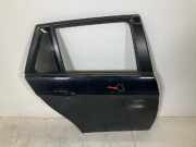 Tür rechts hinten BMW 3er Touring (E91) 318d 105 kW 143 PS (09.2007-06.2012) 9