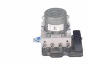Bremsaggregat ABS TOYOTA Proace City Kasten (BPZ) 1.5 D-4D 100 75 kW 102 PS (10.2019-> ) (ab 10/2019)