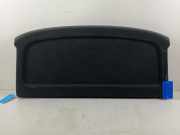 Hutablage VW Golf VII (5G) 1.0 TSI 63 kW 86 PS (01.2017-> ) 5G6867769F