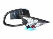 Außenspiegel links BMW X6 (G06, F96) xDrive 40d Mild-Hybrid 250 kW 340 PS (05.2020-> ) (ab 05/2020)