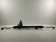 Lenkgetriebe MERCEDES-BENZ GLK-Klasse (X204) GLK 320 4matic 165 kW 224 PS (06.