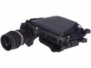 Luftfiltergehäuse MERCEDES-BENZ C-Klasse T-Modell (S205) AMG C 43 C 280 4matic