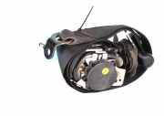 A4478603685 Sicherheitsgurt links vorne MERCEDES-BENZ Vito Kasten (W447) 110 CDI