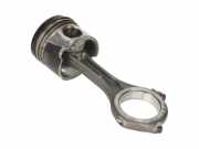 059198401H Pleuel Kolben Piston VW AUDI Seat Skoda DEN DENA