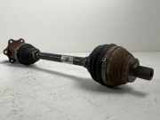 Antriebswelle AUDI A3 (8V) 2.0 TDI quattro 135 kW 184 PS (12.2012-> ) (ab 12/2012)