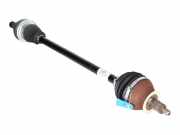 Antriebswelle AUDI A1 Sportback (GBA) 40 TFSI 152 kW 207 PS (04.2021-> ) 2Q040