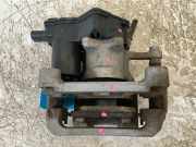 58230-P2300 Bremssattel rechts hinten HYUNDAI Santa Fe IV (TM, TMA) 2.5 MPi 132