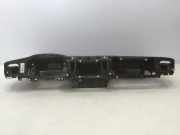 Armaturenbrett OPEL Vivaro C Kasten (K0) Vivaro-e HYDROGEN 100 kW 136 PS (08.2