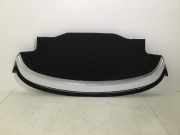 Deckel Verdeckkasten BMW 4er Cabriolet (F33, F83) 7352873