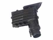 Luftfiltergehäuse VW T-Roc (A11) 2.0 TDI 110 kW 150 PS (03.2018-> ) 5QF129607A