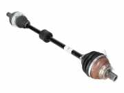 Antriebswelle AUDI Q3 (F3B) 35 TFSI 110 kW 150 PS (08.2018-> ) 3Q0407272CA