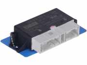 Steuergerät Einparkhilfe VW Golf VII Sportsvan (AM, AN) 1.4 TSI 92 kW 125 PS (