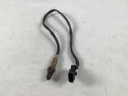 Lambdasonde MINI Mini (F56) Cooper S 141 kW 192 PS (12.2013-> )