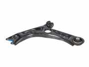 Querlenker VW Caddy V Kombi (SBB, SBJ) 2.0 TDI 75 kW 102 PS (09.2020-> ) 5R340