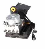 Bremsaggregat ABS VW Golf VIII (CD) 1.5 TSI 85 kW 116 PS (03.2024-> ) (ab 03/2024)