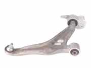 Querlenker rechts vorne MERCEDES-BENZ GLA (H247) GLA 200 4matic 120 kW 163 PS