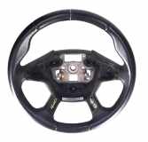 BM513600AD3ZHE Lenkrad FORD Focus III Turnier (DYB) 1.0 EcoBoost 74 kW 101 PS