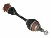 Antriebswelle links vorne VW T-Roc Cabrio (AC7) 1.0 TSI 81 kW 110 PS (09.2020-