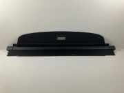 Laderaumabdeckung SKODA Octavia IV Combi (NX5) 2.0 TDI 85 kW 116 PS (11.2019->
