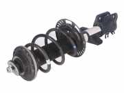 Federbein links vorne VW Transporter T7 Multivan 2.0 TDI 110 kW 150 PS (10.202