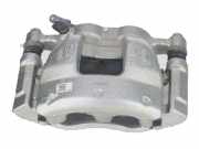 Bremssattel rechts vorne FORD Transit V363 2.0 T