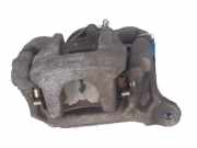 Bremssattel rechts hinten MITSUBISHI Eclipse Cross (GK) Plug-in Hybrid 4WD 72 k