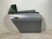 Tür rechts hinten PEUGEOT 508 II SW (FC, FJ, F4) 1.6 PureTech 225 165 kW 224 P