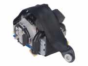 Sicherheitsgurt links vorne AUDI A6 (4A, C8) 40 TDI Mild Hybrid 150 kW 204 PS (02.2018-> ) (ab 02/2018)