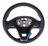 Lenkrad FORD Transit V363 Pritsche/Fahrgestell (FED, FFD) 2.0 TDCi 125 kW 170 PS (03.2016-> ) (ab 03/2016)