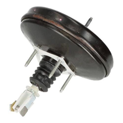 Bremskraftverstärker FERRARI 458 4.5 416 kW 566 PS (12.2009-> ) 244010 Bild Bremskraftverstärker FERRARI 458 4.5 416 kW 566 PS (12.2009-> ) 244010