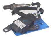 NOx Sensor TOYOTA Proace City Kasten (BPZ) 1.5 D-4D 100 75 kW 102 PS (10.2019-