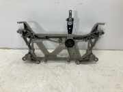 Vorderachsträger VW Passat B8 Variant (3G) 2.0 TDI 110 kW 150 PS (11.2014-> )