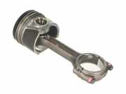 04L105401A Pleuel Kolben Piston VW AUDI Seat Skoda DXN