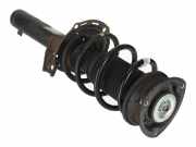 Federbein links vorne VW Passat B8 Variant (3G) 2.0 TDI 110 kW 150 PS (11.2014