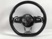5G0419091JG CPU Lenkrad VW Golf VII (5G) 2.0 R 4motion 206 kW 280 PS (11.2013-