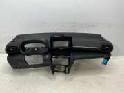 Armaturenbrett TOYOTA Yaris Cross (MXP) 1.5 Hybrid 68 kW 92 PS (09.2020-12.202