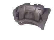 Bremssattel rechts vorne DACIA Jogger (RK) 1.0 TCe 110 81 kW 110 PS (03.2022->