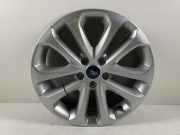 AM5J-1007-FB Felge Alu FORD Focus IV Turnier (HP) 1.5 EcoBoost 134 kW 182 PS (