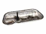 Ölwanne VW Touareg III (CR7) 3.0 TDI 4motion 170 kW 231 PS (05.2018-> ) 059103