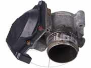 Drosselklappe VW Passat B6 Variant (3C5) 03L128063E